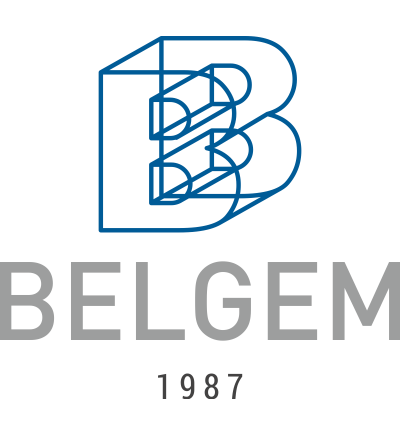 Belgem